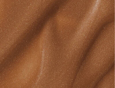 Mádara Hyaluronic Coloring Serum H20 Tint 30 ml - Shade:5 Dream Flower