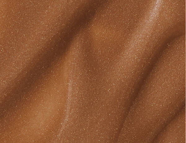 Mádara Hyaluronic Coloring Serum H20 Tint 30 ml - Shade:5 Dream Flower