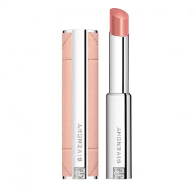 Givenchy Rose Perfecto Shine Serum - Lipstick 109 - Luminous Beige