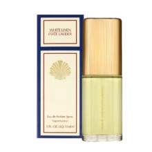 Estee lauder White Linen EDP - 60ml