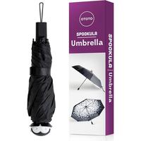 OTOTO Spookula Vampire Umbrella - So Cute Gift Idea