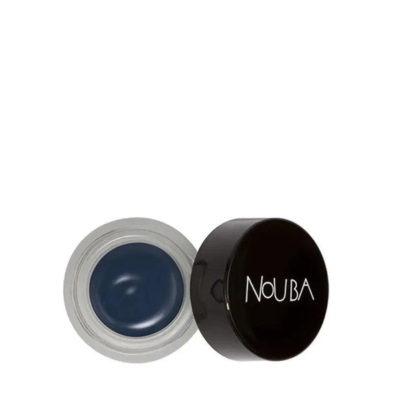 Nouba Write and Blend Contour Gel Eyeliner 53 5 ml