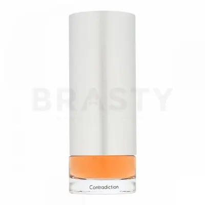 Calvin Klein Contradiction eau de parfum for women 100 ml