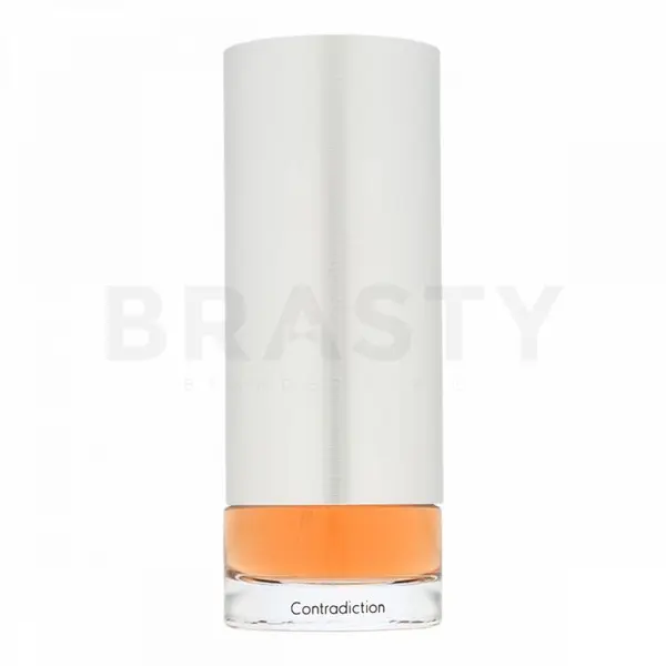 Calvin Klein Contradiction eau de parfum for women 100 ml