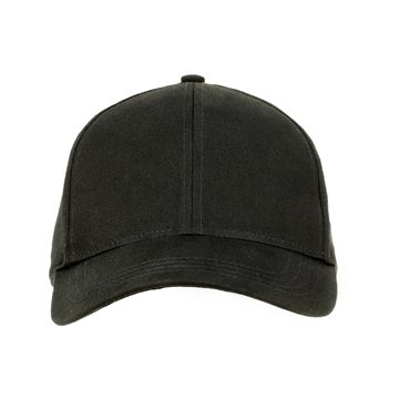 24 Promotional econscious Structured Eco Baseball Cap - Organic ...