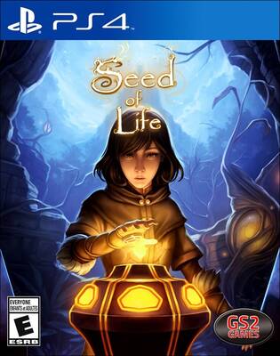 Seed of Life