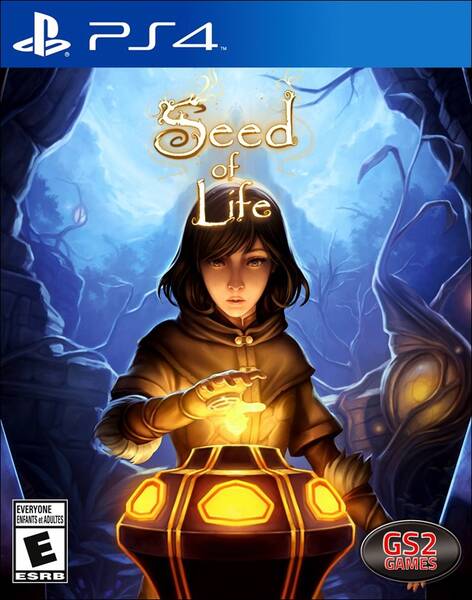 Seed of Life