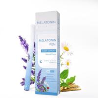 Herbal Diffuser Stick