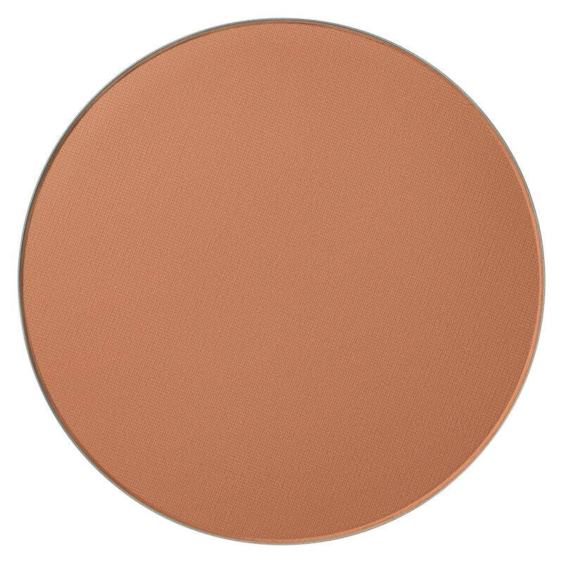 Mac Cosmetics Studio Fix Powder Plus foundation refill - 2 In 1 Foundation And Powder Nw45 12 G