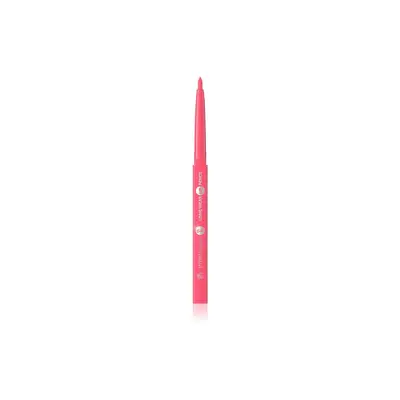Bell Hypoallergenic lip pencil color 05 Fuchsia 5 g