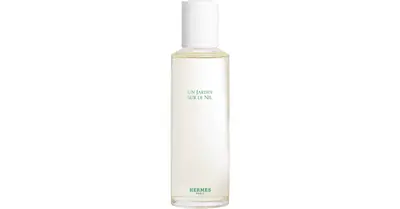 HERMÈS Parfums-Jardins Collection Un Jardin sur le Nil eau de toilette unisex 200 ml
