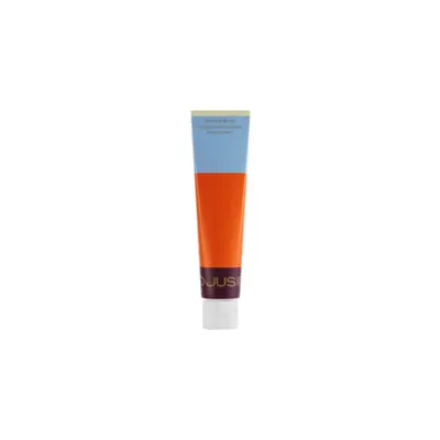 Djusie BLISS ORANGE Antioxidant Protective Hand Cream 50 ml