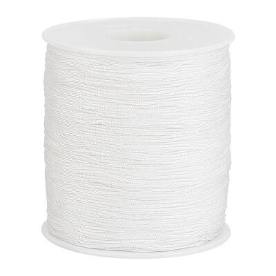 Nylon Thread