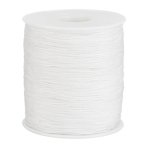 Nylon Thread