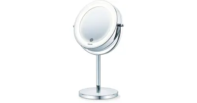 Beurer Specchio Cosmetico Bs 55