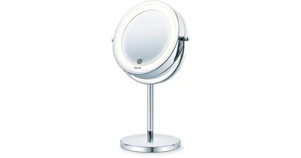 Beurer Specchio Cosmetico Bs 55