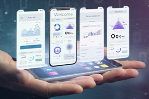 Kubernetes Application Developer - Exam Prep