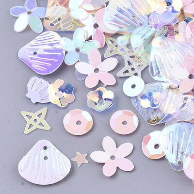 Ornament Accessories