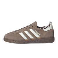 adidas Handball Spezial Chocolate Milk Will Moo-ve Women’s Perfect Daily Trendy Brown Neutral Footwear Sneakers Walking Sho...