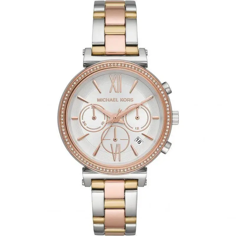 Michael Kors MK6688 Women's Watch