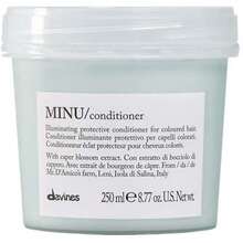 Davines Essential Haircare Minu Conditioner - 75 ml