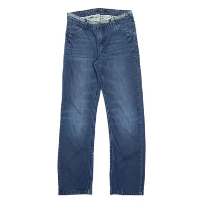 DKNY Blue Jeans W26 L27