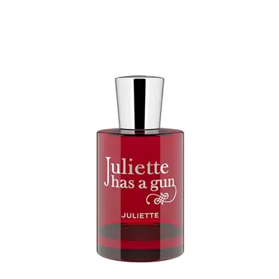 Juliette has a Gun Juliette Eau de Parfum 50 ml