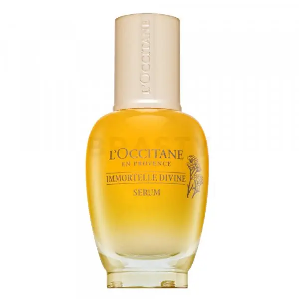 L'occitane Immortelle Divine extract 30 ml