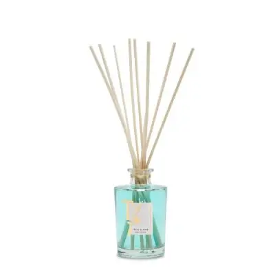 Teatro fragranze uniche Vento di Mare Sticks 100 ml