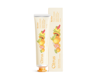 Revitin Toothpaste - Fluoride-Free Prebiotic Gel | Non-Toxic, No SLS, Gluten, Dyes, GMOs, or Sweeteners | Kid Approved