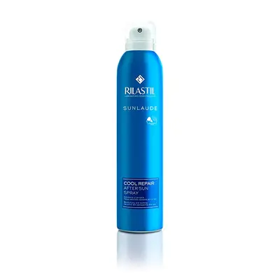 Rilastil Sunlaude aftersun 200ml