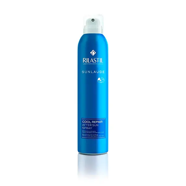 Rilastil Sunlaude aftersun 200ml