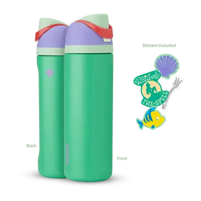 Disney Princess Collection