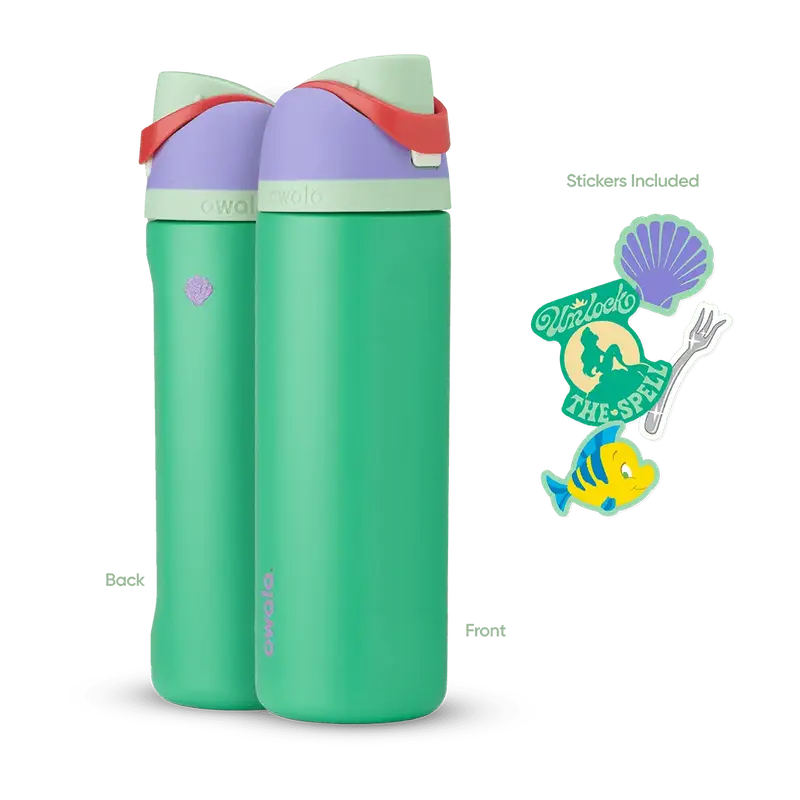 Disney Princess Collection