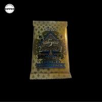2024 5 Card Draw Stacked Deck Promo Pack - Wildcard Football Cards