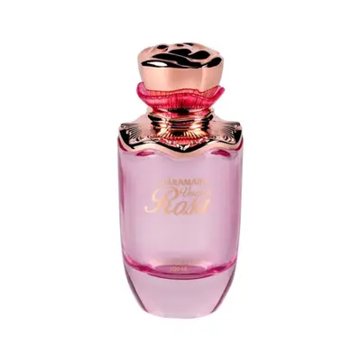 Al Haramain Virgin Rose PAR U 100 ml