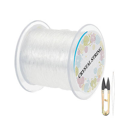 Jewelry Tools Sets
