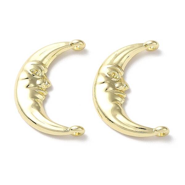 Eco-Friendly Alloy Pendants