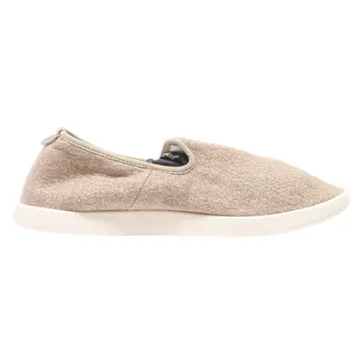 ALLBIRDS Pump Shoes Beige Synthetic Womens UK 7.5