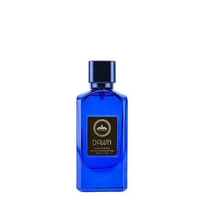 Al Ambra Dawn Unisex Perfume Extract 50ml