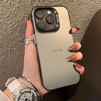 Trust In God Christian Pattern Case for iPhone 16 15 14 Pro Max 13 12 11 XR XS Plus Shockproof Drop Protection Durable PC Sma...
