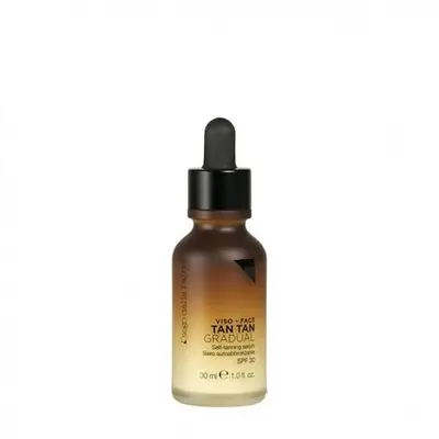Diego Dalla Palma Collagen Tanning Face Serum 30 ml