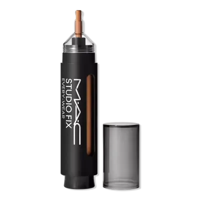 MAC Studio Fix Every-Wear NC41 all-over face pen 12 ml