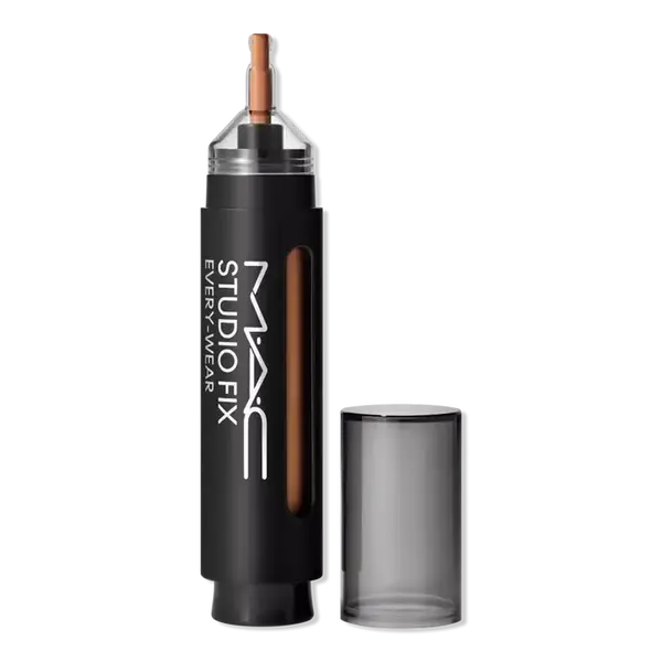MAC Studio Fix Every-Wear NC41 all-over face pen 12 ml