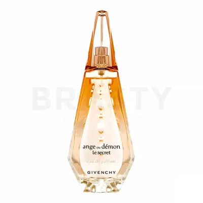 Givenchy Ange ou DĂŠmon Le Secret EDP W 100 ml