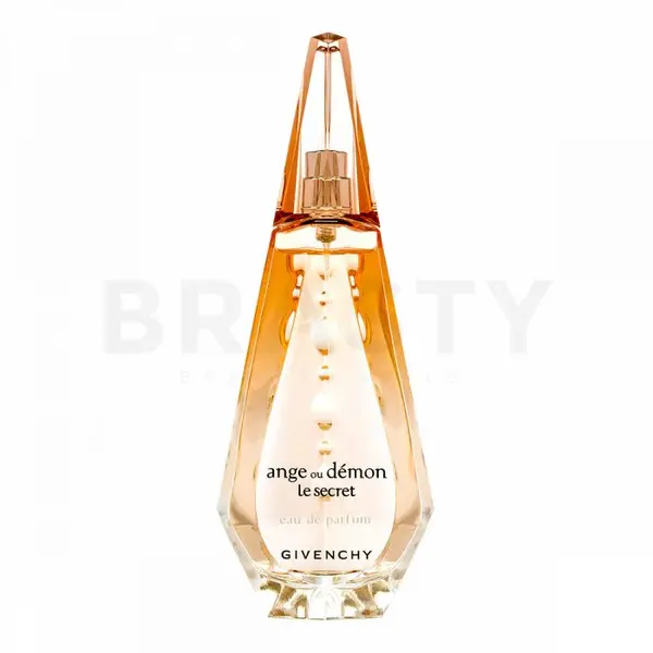 Givenchy Ange ou Démon Le Secret EDP W 100 ml