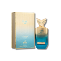 Risala Elite Haris Al Bahar Eau De Parfum 3.4FL.OZ