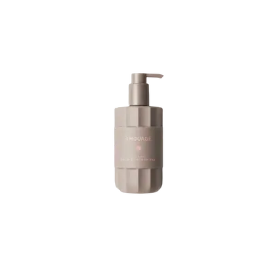 Amouage Guidance Bath and Shower Gel - 360 ml