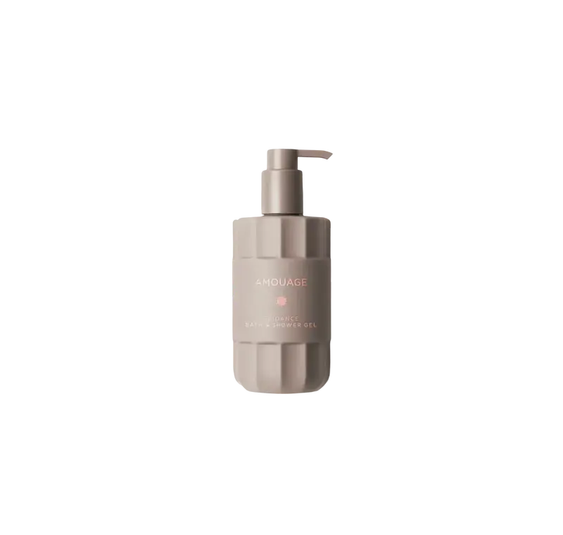 Amouage Guidance Bath and Shower Gel - 360 ml