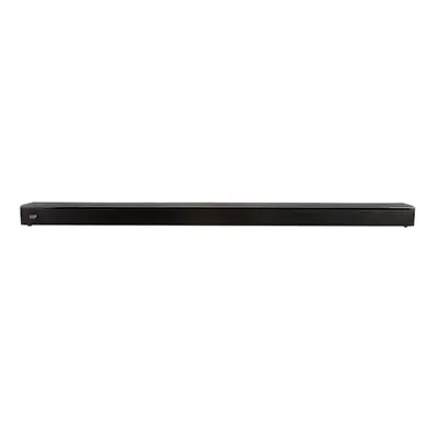 34949 Monoprice SB-200 Premium Slim Soundbar with HDMI ARC Bluetooth Optical and Coax Inputs